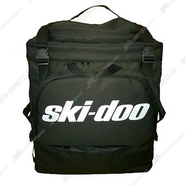 безымянный-1-4