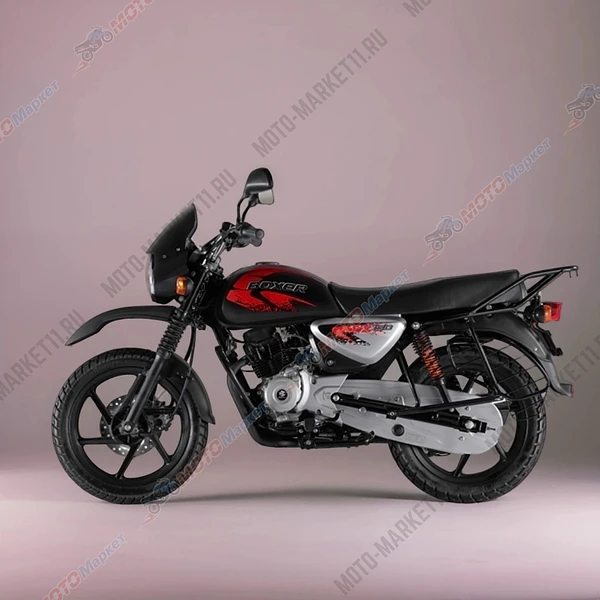 безымянный-1-3