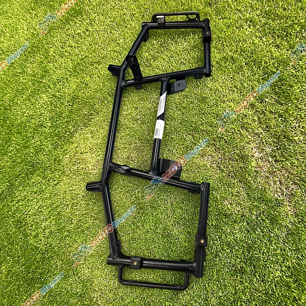 безымянный-13