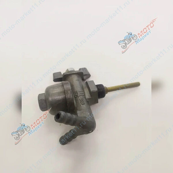 Бензокран Урал Россия 00632