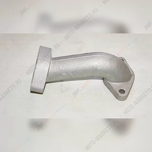 Коллектор впускной PROGASI Smart 125