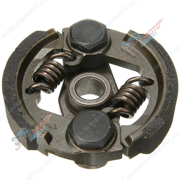 безымянный-1-45