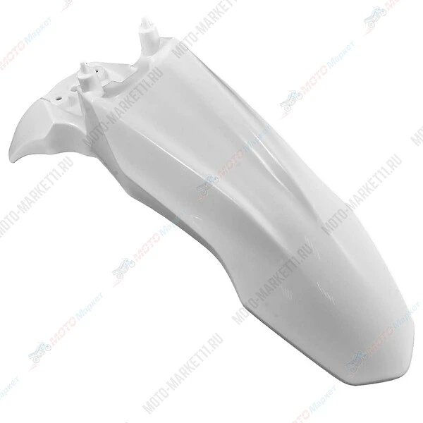 безымянный-1-5