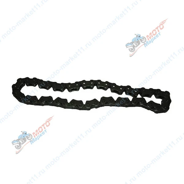 безымянный-1-44