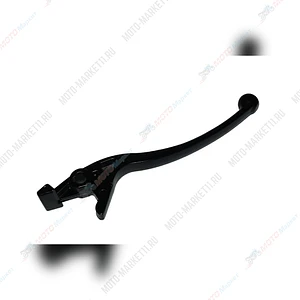 Ручка гидравлики тормоза Шторм