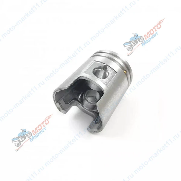 Поршень Минск 1 ремонт