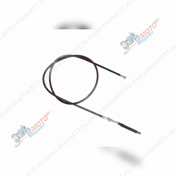 безымянный-1-46