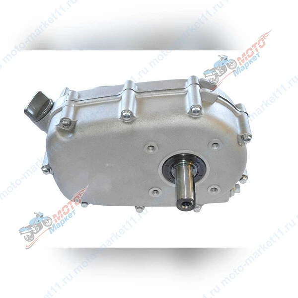 Редуктор с автоматическим сцеплением 182-190F 92868