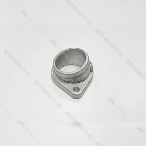 Манифольда ZS174MN, ZS177MM 15800-ME30-0000