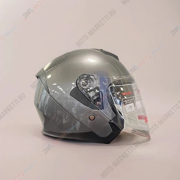 безымянный-15