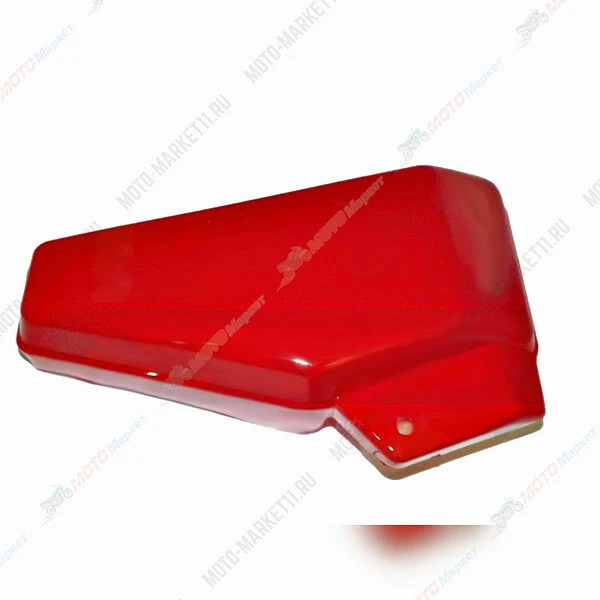 безымянный-1-39