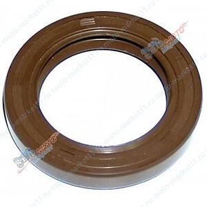 Сальник коленвала 192F