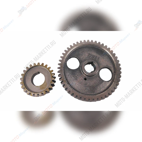 безымянный-10