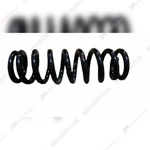 Пружина ходовой Варяг V, Барс 850 L30201502