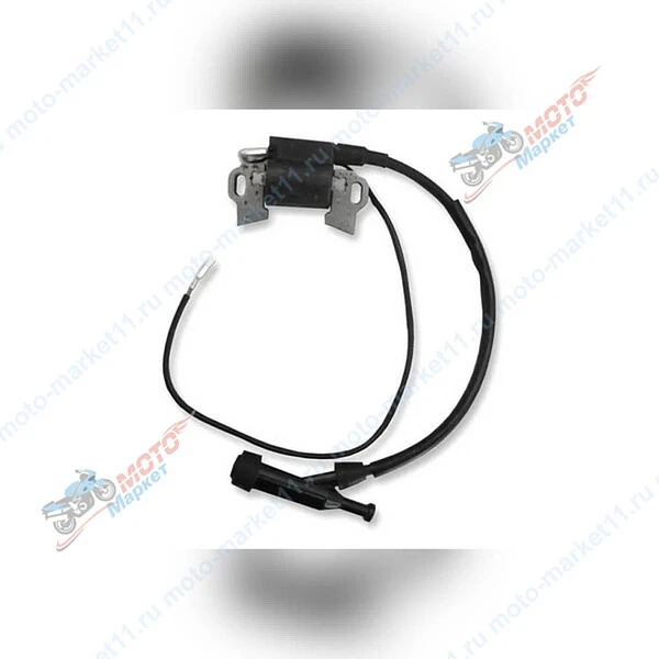 безымянный-1