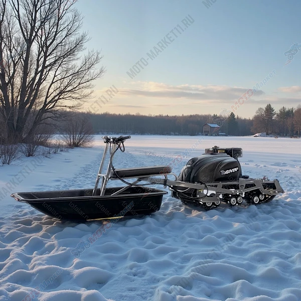 безымянный-1-3