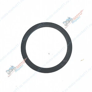 Кольцо регулиров. кор. реверса Буран 110600189-03