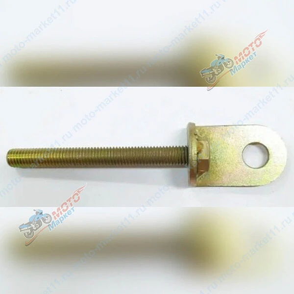 безымянный-1-11