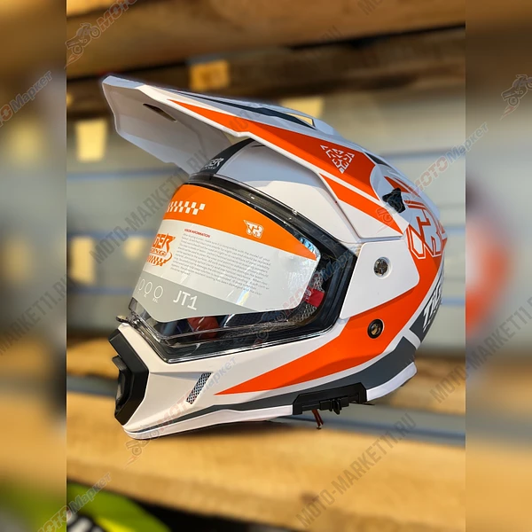 безымянный-6