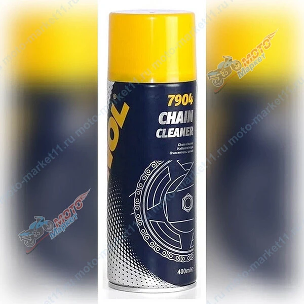 безымянный-1-2