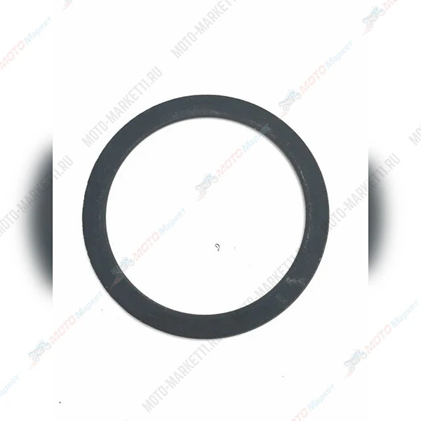 безымянный-1-30