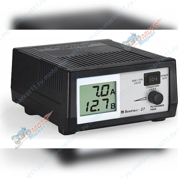 безымянный-1-6