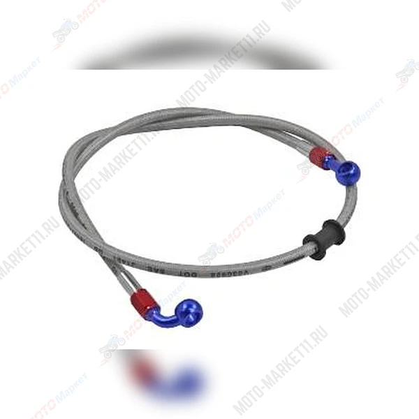 безымянный-1-8