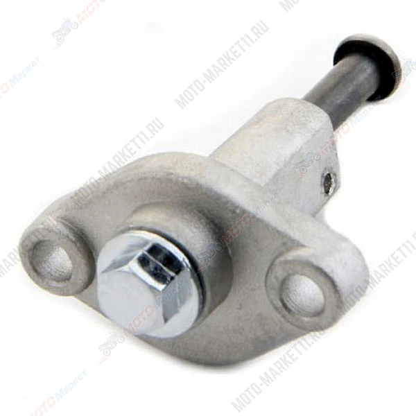 Натяжитель цепи ГРМ 160FMK KAYO 155/160