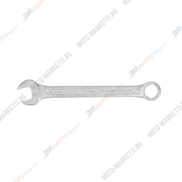 безымянный-17