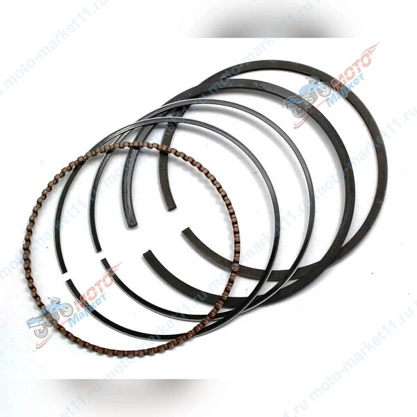 безымянный-1-9