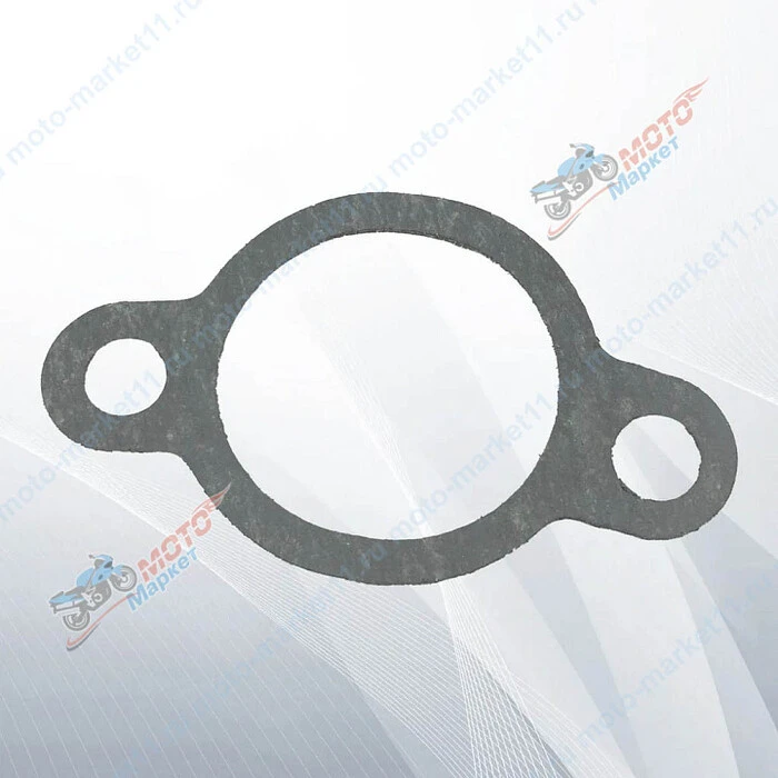 безымянный-1-10