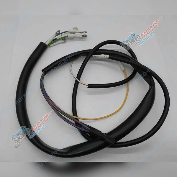 безымянный-1-16