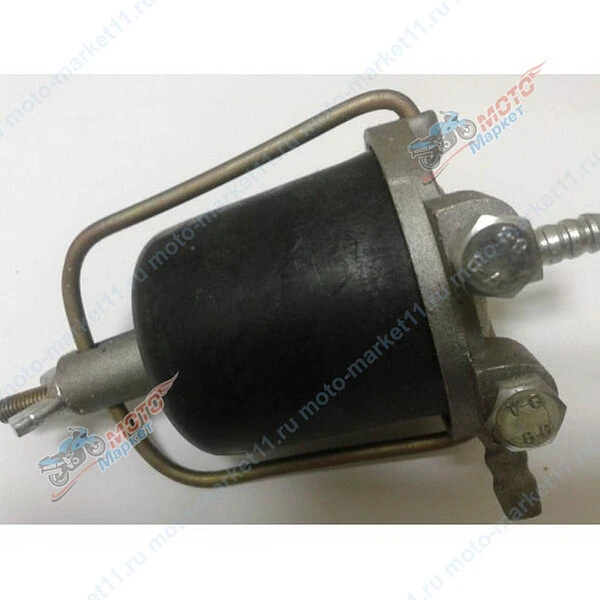 безымянный-1-3