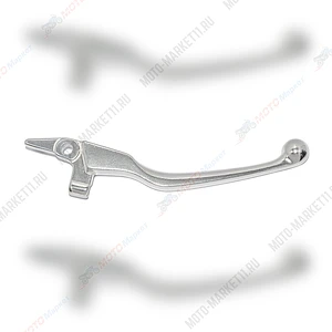 Рычаг тормоза YAMAHA 