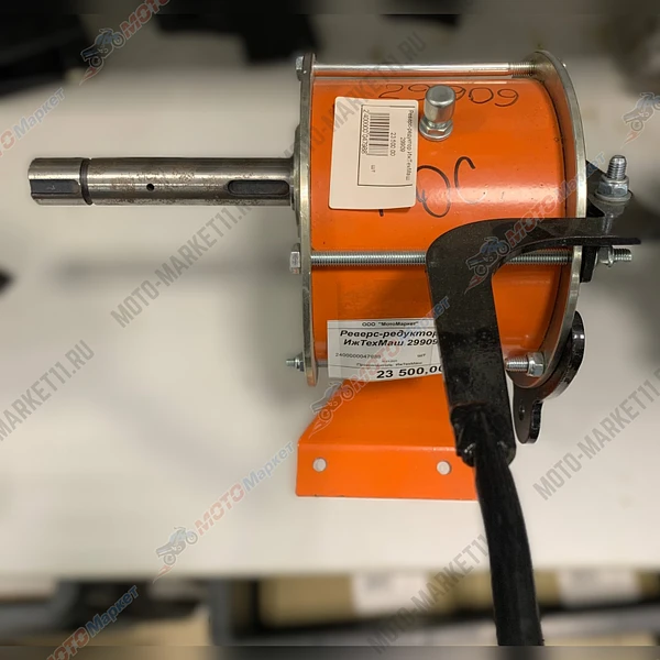 безымянный-1