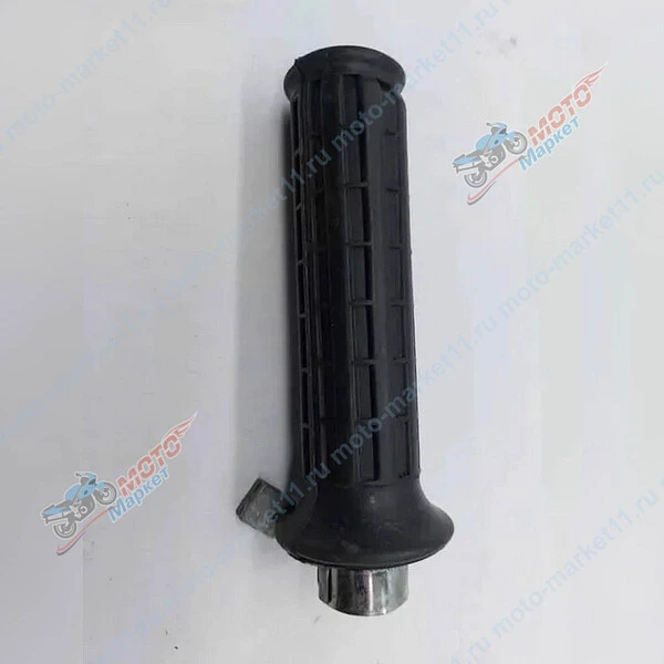 безымянный-1-25