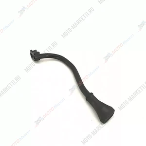 Кикстартер ручной Муравей