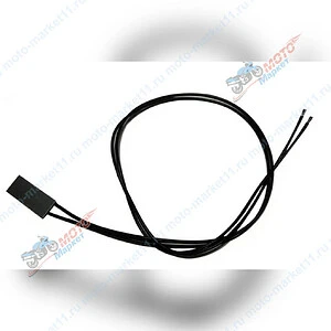 Нагреватель рычага газа ПКЭН-1