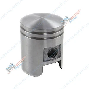 Поршень Минск 2 ремонт