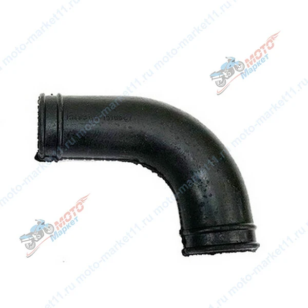 безымянный-1-17