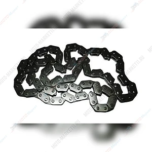 Цепь 96 зв. ГРМ 2*3 125/150сс