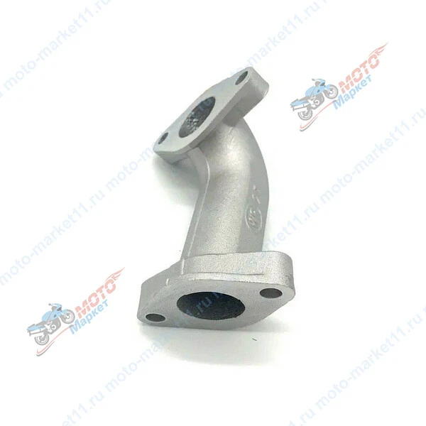 безымянный-1-28