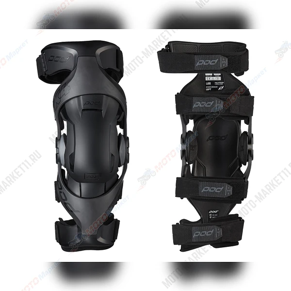 безымянный-1-12