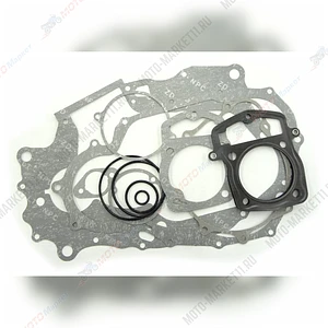Набор прокладок двигателя 250см3