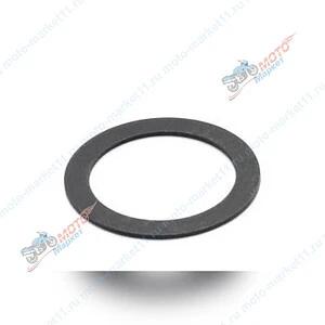 Кольцо регулировочное 104 вала 34060001-01