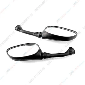 Зеркала 8мм zx-6001