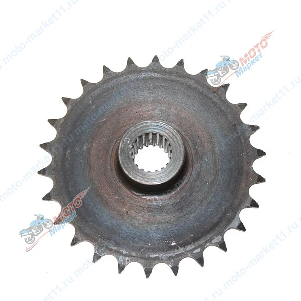 безымянный-1-22