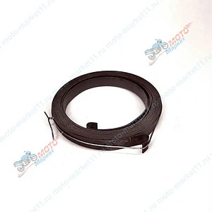 Пружина стартера Тайга С40500095А