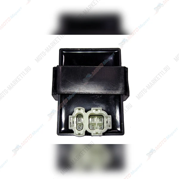 Коммутатор (4+2) CB250 см3 Zongshen ZS 172FMM-5 (100124779)