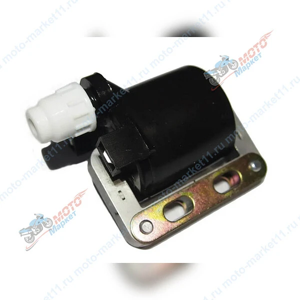 безымянный-1-23